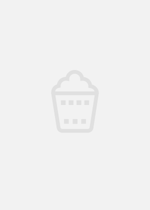 《白雪公主与七矮人hd版》